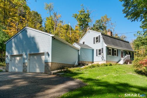 814 New Litchfield St, Torrington, CT, 06790-6103 | Card Image
