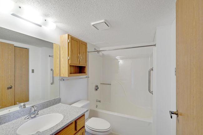 APT-415 - 2601 Kenzie Ter, Condo with 2 bedrooms, 2 bathrooms and null parking in Saint Anthony MN | Image 10