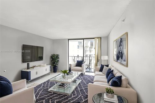 apt-507-9686 Fontainebleau Blvd, Miami, FL, 33172-4136 | Card Image