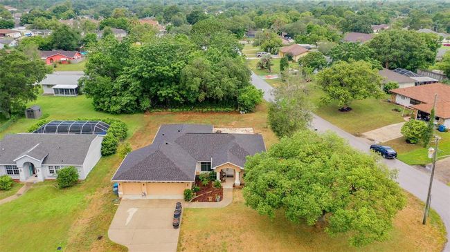 4549 Augustine Rd, House other with 3 bedrooms, 2 bathrooms and null parking in Spring Hill FL | Image 6