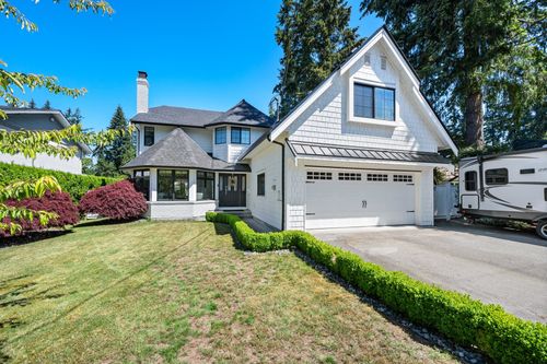 20197 42 Ave, Langley, BC, V3A3A6 | Card Image