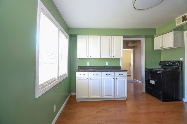 131 N Walnut St, House other with 3 bedrooms, 1 bathrooms and 2 parking in Minonk IL | Image 10