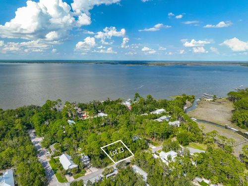 23 Greenbriar Ln, Santa Rosa Beach, FL, 32459-0626 | Card Image