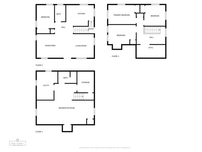 all_floors_3237_pardee_avenue_dearborn_w | Image 49