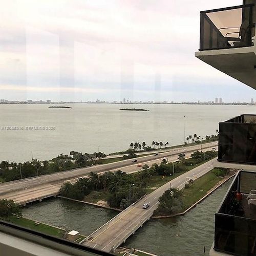 t1-600 Ne 36th St, Miami, FL, 33137-3963 | Card Image