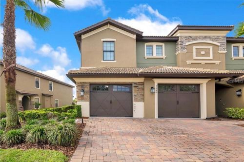 9044-9044 Azalea Sands Ln, Davenport, FL, 33896-8111 | Card Image