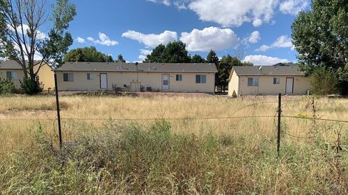 TBD S Salem Ave, Pueblo, CO, 81001 | Card Image