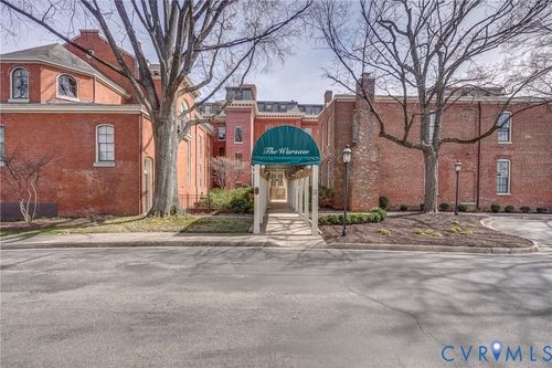 204-1435 Floyd Ave, Richmond, VA, 23220-4663 | Card Image