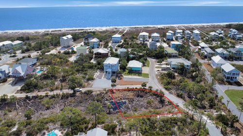 103 Turnstone Dr, Cape San Blas, FL, 32456 | Card Image