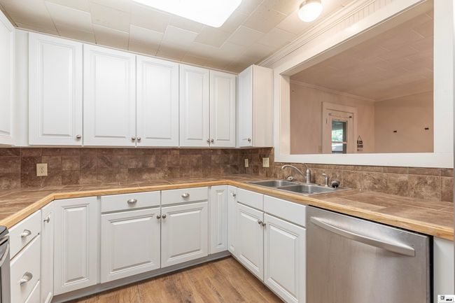 200 Pinecrest Dr, House other with 5 bedrooms, 2 bathrooms and null parking in Ruston LA | Image 11