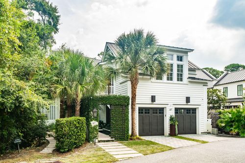 47 Robert Mills Cir, Mount Pleasant, SC, 29464-2534 | Card Image