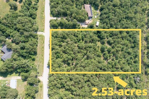 14500 E 202nd St S, Bixby, OK, 74008-9302 | Card Image