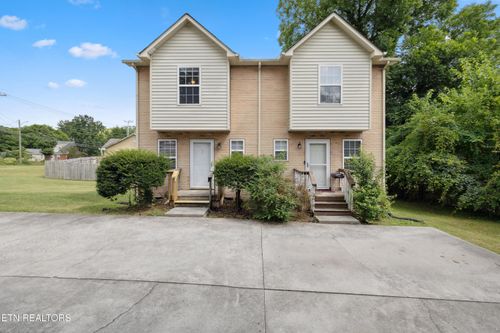 b-1210 W Parkway Ave, Knoxville, TN, 37912 | Card Image