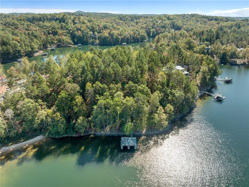 145 Bright Water Trail, Six Mile, SC, 29682 | Card Image