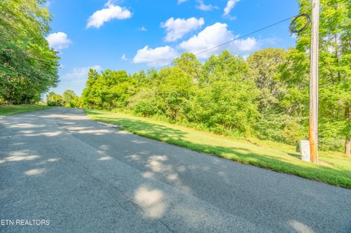 Lot 2 Shanghai Landing Ln, La Follette, TN, 37766 | Card Image