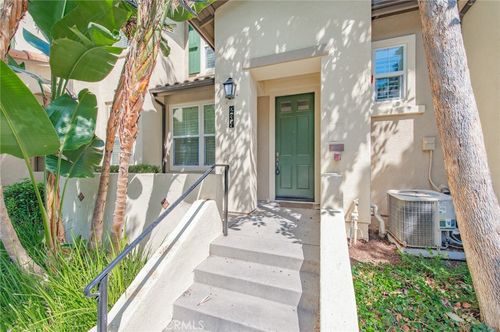 234 Dewdrop, Irvine, CA, 92603-1605 | Card Image