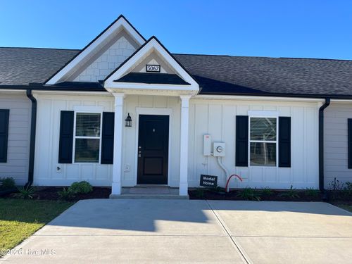 5067 Samuel Rd, Grovetown, GA, 30813-3652 | Card Image