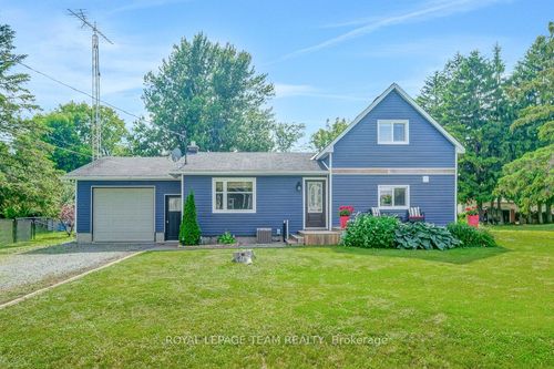 4116 Broadway St, Vernon, ON, K0A3J0 | Card Image