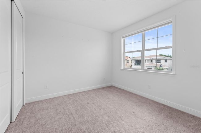 Room #3 | Image 27