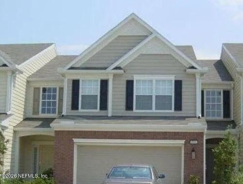 3859 Lionheart Dr, JACKSONVILLE, FL, 32216-3601 | Card Image