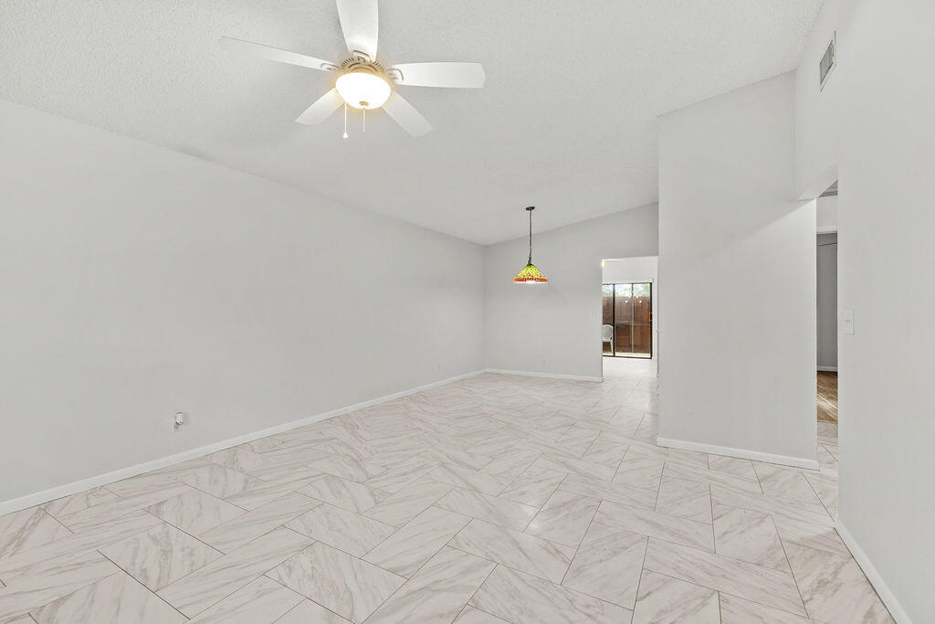 Residential in Hobe Sound 4