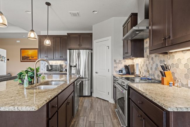 308 First Down Dash, House other with 3 bedrooms, 3 bathrooms and 6 parking in Burnet TX | Image 11