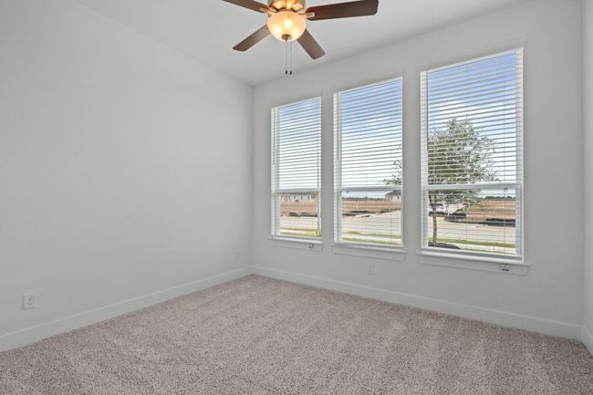 209 Black Cypress Trail, House other with 4 bedrooms, 3 bathrooms and 2 parking in Hockley TX | Image 9