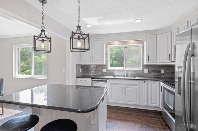 722 Price Knl, House other with 4 bedrooms, 4 bathrooms and null parking in Milford OH | Image 17