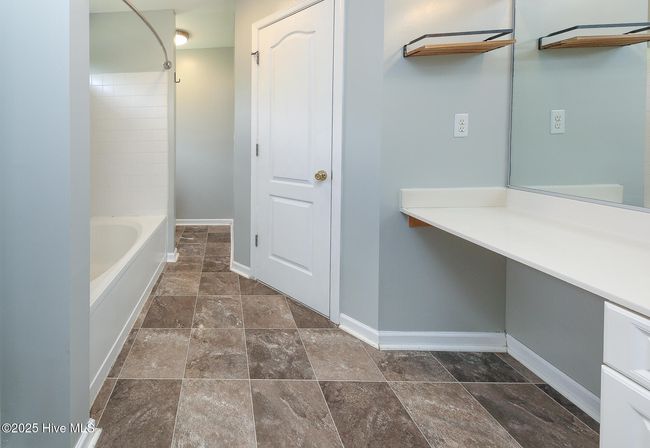 158 Green View Rd, House other with 4 bedrooms, 3 bathrooms and 2 parking in Moyock NC | Image 24