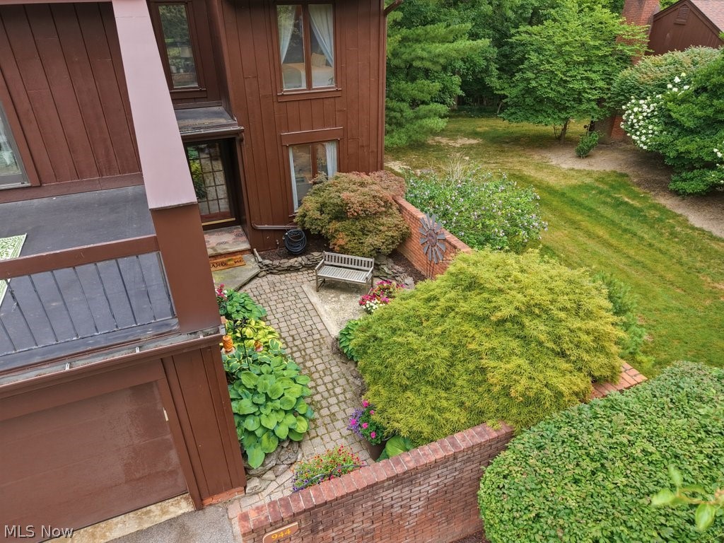 Residential in Sagamore Hills 3