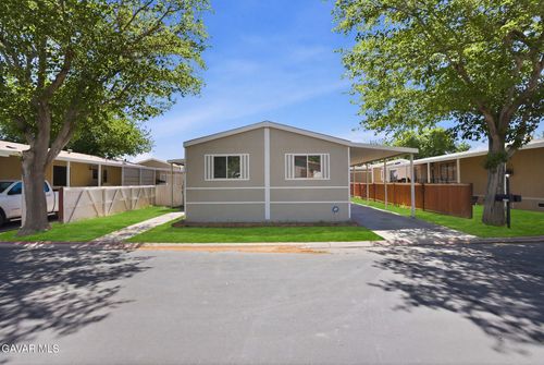 spc-312-3524 E Avenue R, Palmdale, CA, 93550-5096 | Card Image