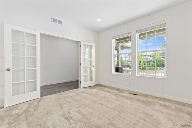 2042 Sicily Cir, House other with 4 bedrooms, 3 bathrooms and 2 parking in Longmont CO | Image 22