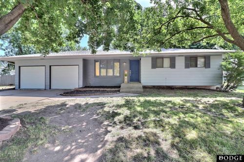 4430 Prairie Road, Fremont, NE, 68025 | Card Image