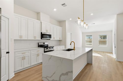 12531 Lake Conroe Hills Dr, Willis, TX, 77318-5334 | Card Image