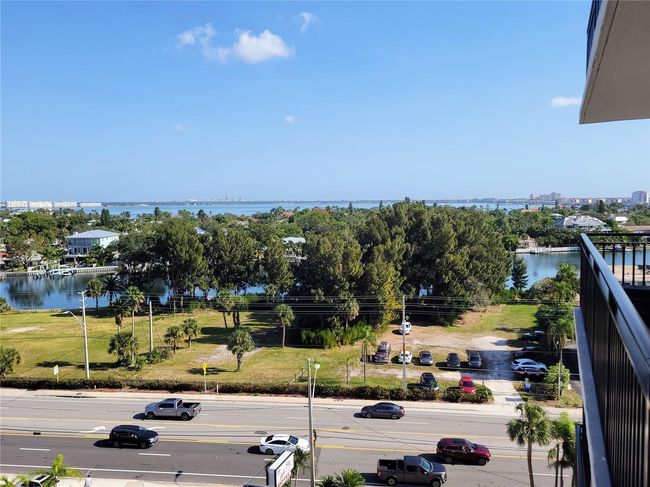 APT-807 - 3820 Gulf Blvd, Condo with 2 bedrooms, 2 bathrooms and null parking in ST PETE BEACH FL | Image 44