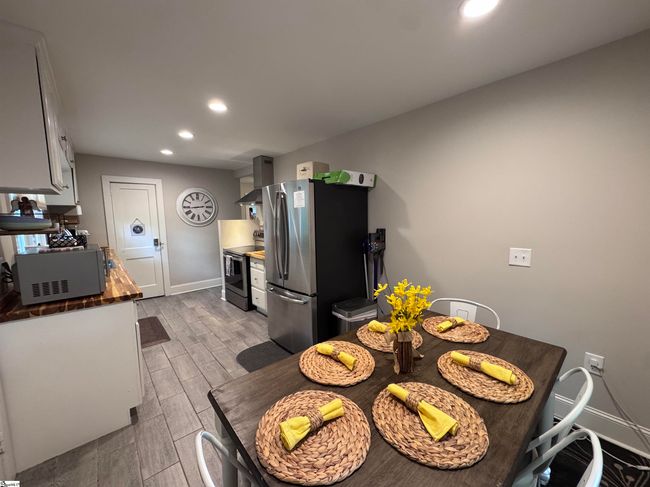 129 Bountyland Rd, House other with 2 bedrooms, 1 bathrooms and null parking in Seneca SC | Image 6