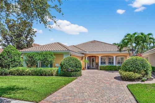 5461 Barbados Sq, Vero Beach, FL, 32967-7590 | Card Image