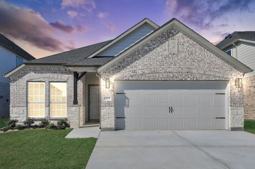 24535 Bradbury Woods Dr, Spring, TX, 77373-1005 | Card Image
