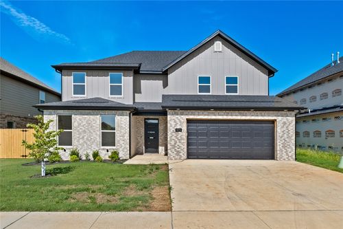 1851 Utopiai St, Centerton, AR, 72719 | Card Image