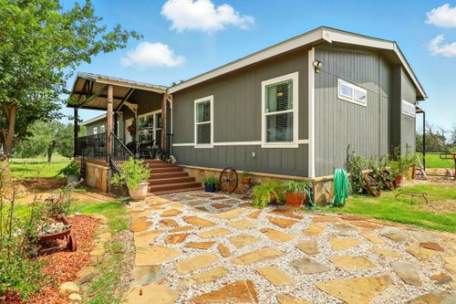 2363 County Road 144, San Saba, TX, 76877-8012 | Card Image