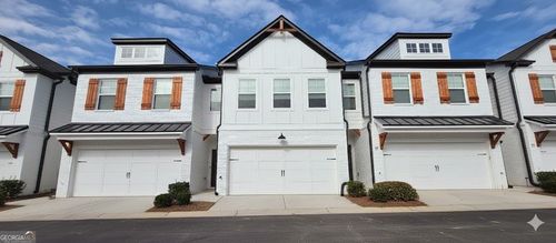 81 Auburn Woods Dr, Auburn, GA, 30011-5005 | Card Image