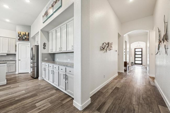 4131 Shackleton Ct, House other with 4 bedrooms, 3 bathrooms and 2 parking in Iowa Colony TX | Image 13