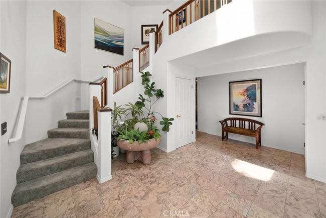 225 Broken Arrow Rd, House other with 4 bedrooms, 3 bathrooms and 13 parking in Nipomo CA | Image 31
