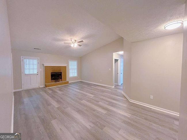 1599 Enchanted Forest Dr, House other with 3 bedrooms, 2 bathrooms and 1 parking in Conley GA | Image 7