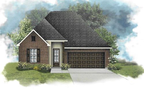 block-1-lot-5-longleaf-se-9545 Persimmon Place, Lumberton, TX, 77657 | Card Image
