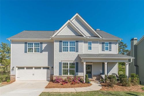 4070 Links Blvd, Jefferson, GA, 30549-8832 | Card Image