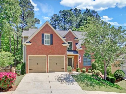 25 Nunnally Pl, Villa Rica, GA, 30180-3625 | Card Image