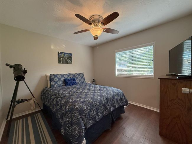 Bedroom 2 | Image 16