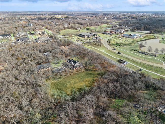 Bird's eye view | Image 14