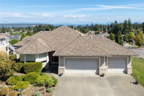 600 Mariner Dr, Campbell River, BC, V9H1V9 | Card Image